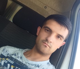 Shahzod, 24 года, Toshkent