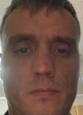 alex, 38, United Kingdom, Walsall