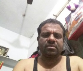 Dayakar, 35 лет, Hyderabad