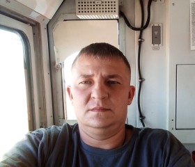 Андрей, 36 лет, Вихоревка