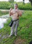 Alex, 54 года, Москва