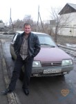Слава, 29 лет