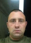 kirill, 37 лет, Моздок