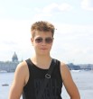 Василий