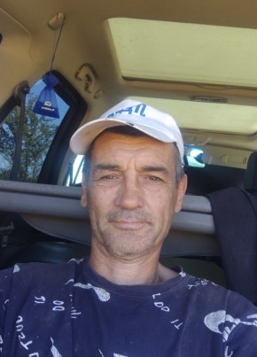 Виталий Поляков