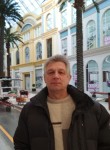 Oleg, 55  , Mariupol