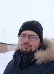 Александр, 31 год, Иваново