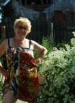 Violetta, 60  , Velikiy Novgorod