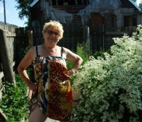 Виолетта, 61 год, Великий Новгород