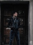 Роман - Углич