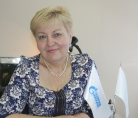 Ирина, 58 лет, Белоярский (Югра)
