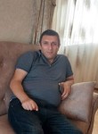Arsen, 48, Yerevan