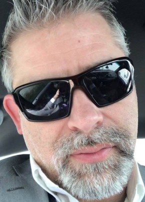 Mark C Weather, 53, United States of America, Portland (State of Maine)