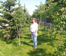 Жанна, 55 лет, Казань