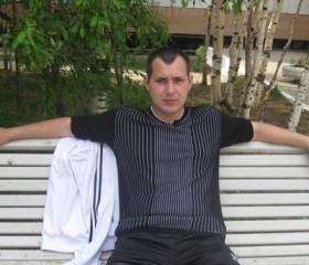 Павел, 36 лет, Мирный (Якутия)