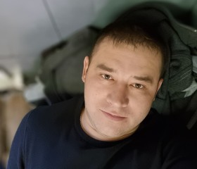 Рудик, 33 года, Норильск