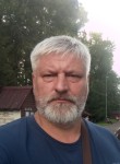 Дмитрий, 51 год, Кемерово