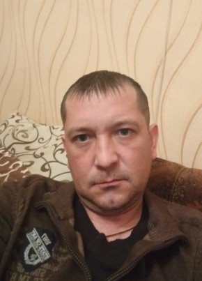 Денис, 43, Рэспубліка Беларусь, Горад Мінск