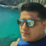 Khaled, 32  , Cabo San Lucas