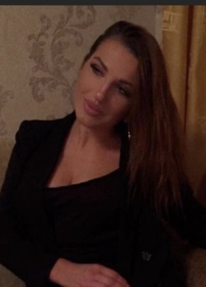 Надежда из Краснодара 43 года