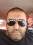 Dimon, 43 года, Toshkent