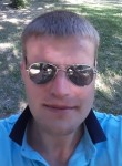 Максим, 32 года, Псков