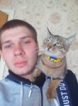 Михаил, 32 года, Харків