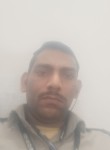 Manoj Kumar, 29 лет, Delhi