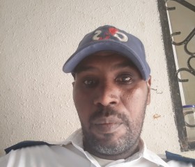 خميس خميس, 46, Al Mukalla