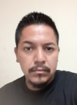 Luis, 36 лет, Ciudad Juárez