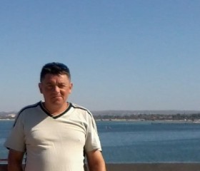 Игорь, 52 года, Вырица