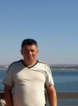 Igor, 51  , Vyritsa