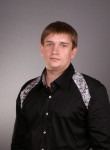 Валерий, 36 лет, Курск