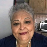 Stefurak, 76  , Sterling (Commonwealth of Virginia)