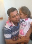 Firat, 32 года