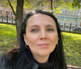 Nataly, 53 года, Москва