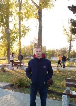 Юрий, 52, Россия, Яровое