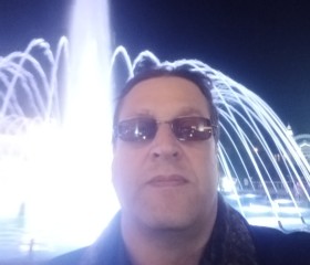 Ilya, 51, Lermontov