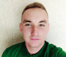 Богдан, 23 года, Сєвєродонецьк