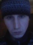 сергей, 32 года