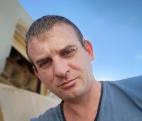 Олег Шубин, 41 год, Анапа