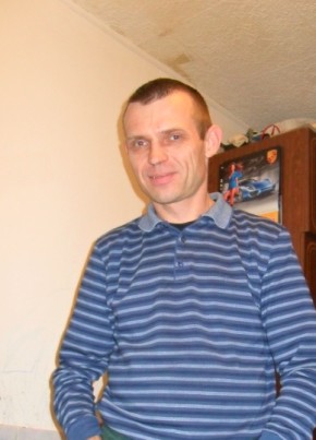 Vladimir, 56, Россия, Дедовск