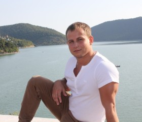 Виталий, 31 год, Иркутск