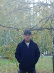 Евгений , 44 года, Тобольск