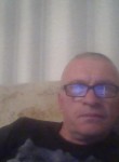 Геннадий - Саратов