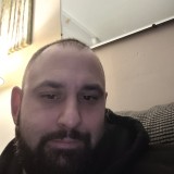 Tman, 39  , Hamden