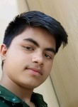 Naresh yadav, 18 лет, Pune
