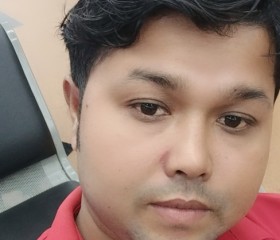 Mohin, 18, Bahla 
