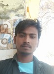 Manoj Chauhan, 29 лет, Gorakhpur (State of Uttar Pradesh)