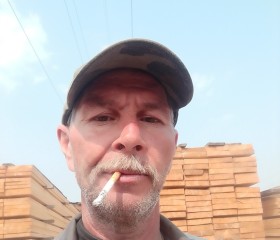 Алексей., 53 года, Уссурийск